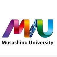 Musashino University Japan